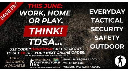 Save 5% Off Your Next Online Order until 8 June 2025!